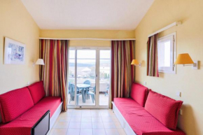 Village Pont Royal en Provence - maeva Home - Appartement 2 Pièces 5 Personn 65